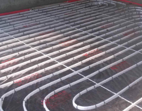 云浮市卫生间测漏水多少钱