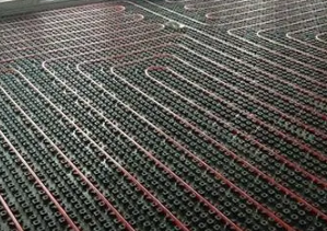 云浮市卫生间测漏水哪家好