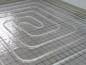 云浮市清洗地暖哪家好