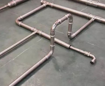云浮市水管维修推荐电话