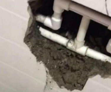 云浮市卫生间防水找谁好
