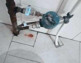云浮市卫生间测漏水哪家优惠