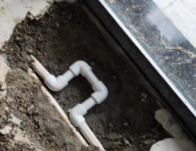 云浮市卫生间测漏水哪家好