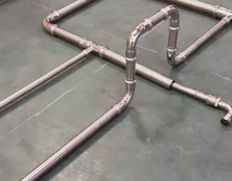 云浮市卫生间测漏水联系电话