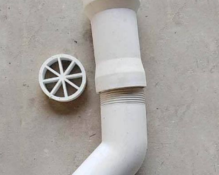 云浮市水管维修哪家好