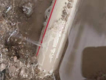 云浮市卫生间防水优惠