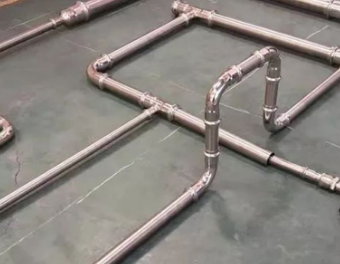 云浮市水管维修哪家好