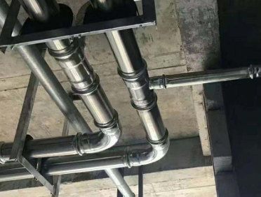 云浮市卫生间测漏水哪家好