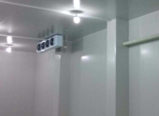 云浮市卫生间测漏水诚信经营