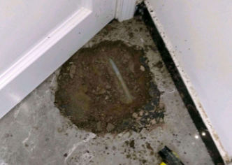 云浮市水管维修哪家好