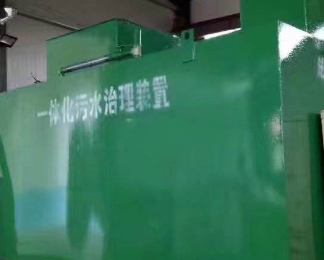 云浮市卫生间测漏水
