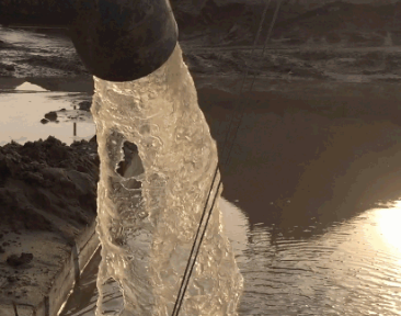 云浮市卫生间测漏水多少钱