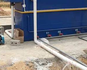 云浮市卫生间测漏水价格明细