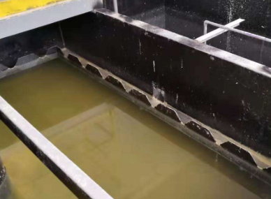 云浮市卫生间测漏水公司电话