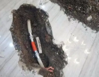 云浮市卫生间防水的24小时电话