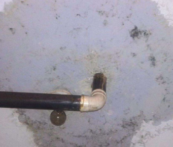 云浮市卫生间防水哪家好