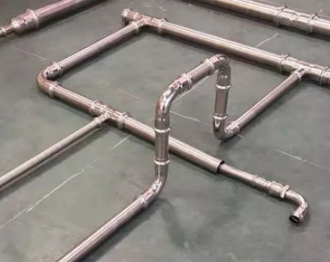 云浮市卫生间防水多少钱