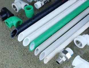 云浮市水管维修多少钱