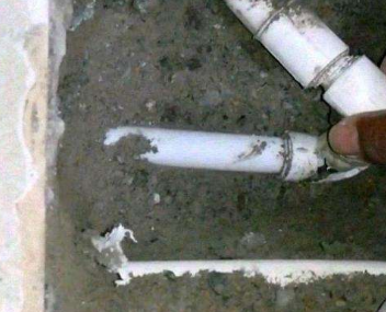 云浮市卫生间测漏水哪家好