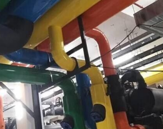 云浮市水管维修多少钱