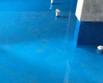 云浮市卫生间防水哪家好