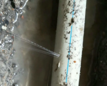 云浮市卫生间测漏水多少钱