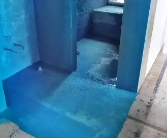 云浮市卫生间防水哪家好