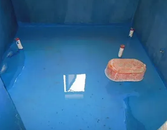 云浮市卫生间防水多少钱