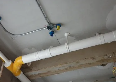 云浮市水管维修多少钱