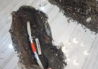 云浮市卫生间测漏水哪家好