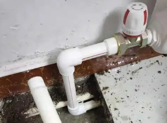 云浮市卫生间测漏水多少钱