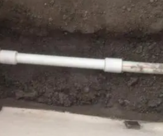云浮市卫生间测漏水哪家好