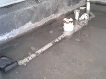 云浮市卫生间测漏水哪家好