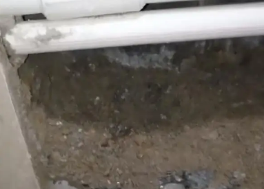 云浮市卫生间测漏水多少钱