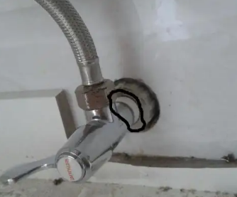云浮市水管维修多少钱