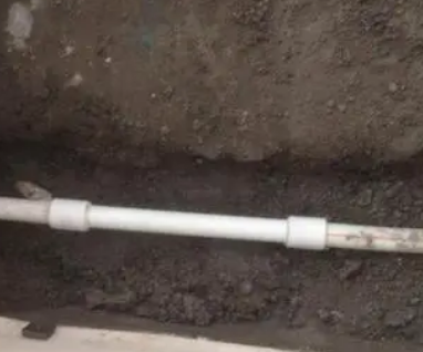 云浮市水管维修哪家好