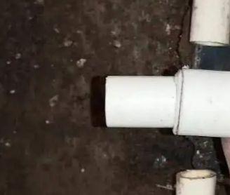 云浮市卫生间测漏水多少钱