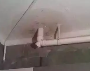 云浮市卫生间测漏水哪家好