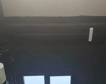 云浮市卫生间防水价格多少