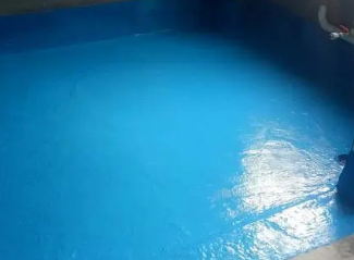 云浮市卫生间防水多少钱