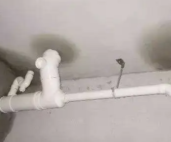 云浮市卫生间测漏水哪家好