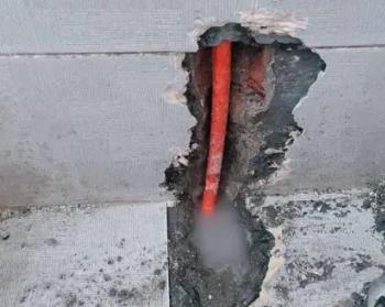 云浮市漏水检测哪家好