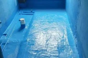 云浮市测漏水电话多少